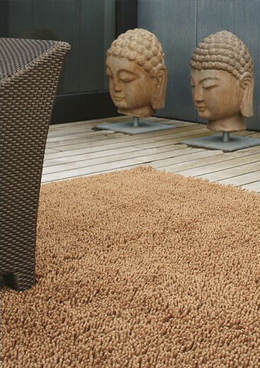 Gravel 68003 Premium Rug