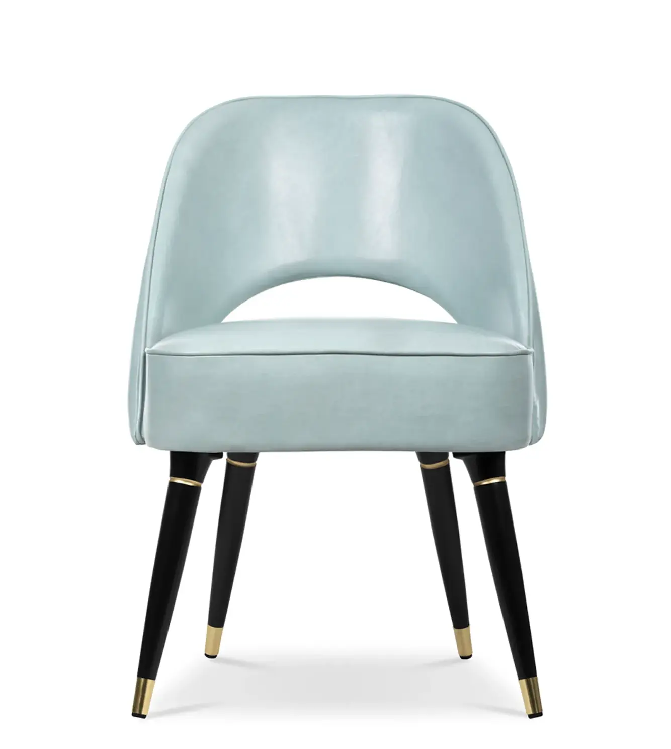 Craftsman Dining Chair