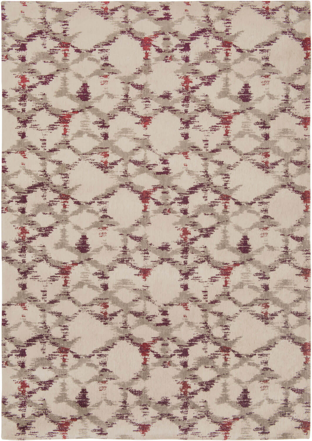 Sudare Jewel RG8752 Rug | Size: 140 x 200 cm