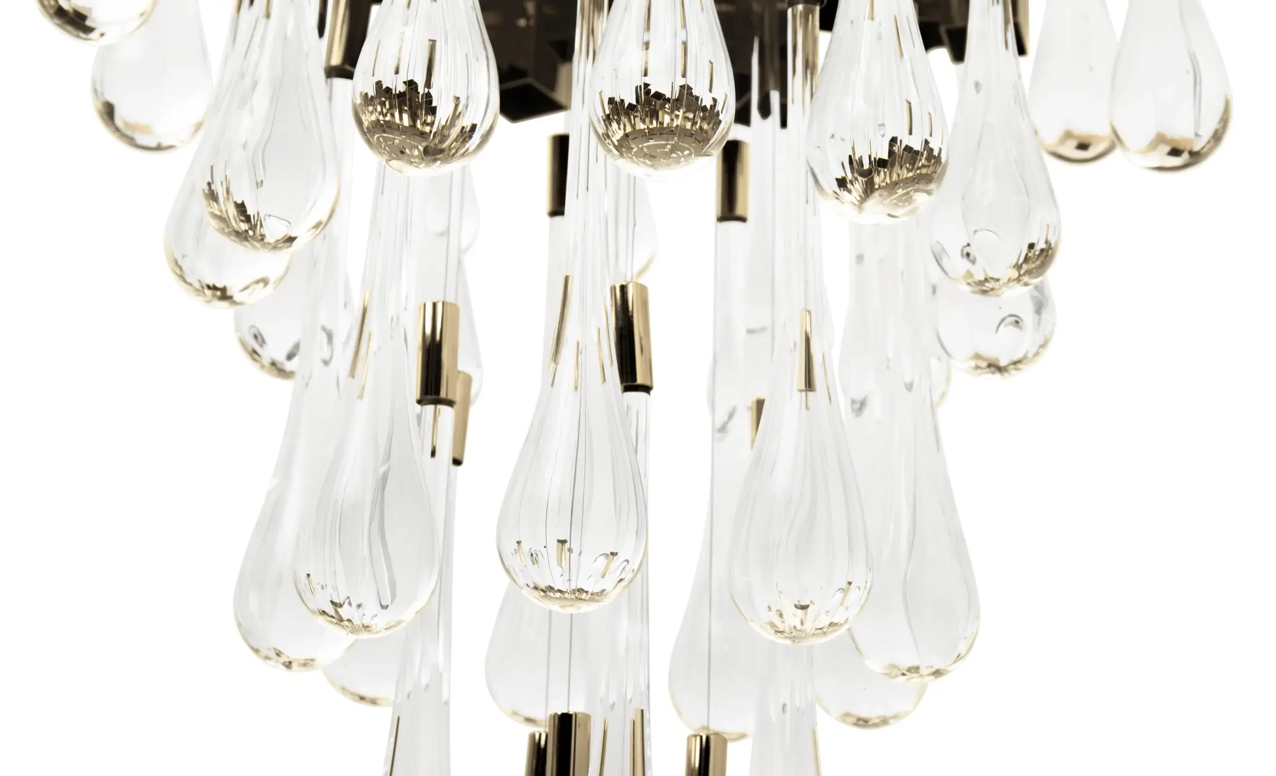 Eminence Pendant Lamp