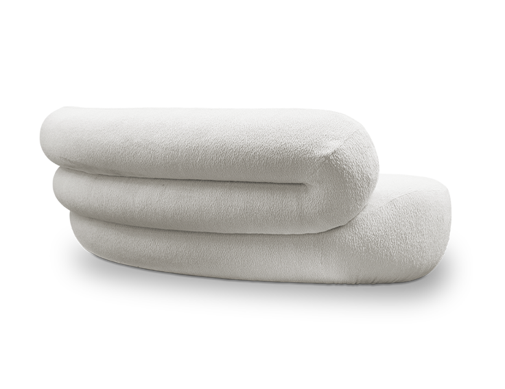 Amara Sofa