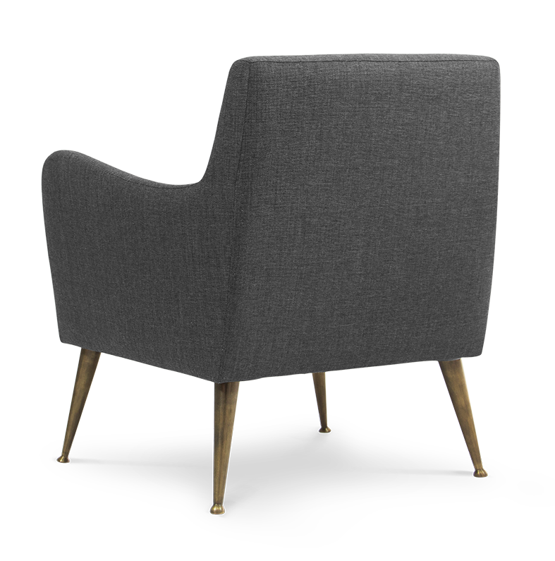 Landon Armchair