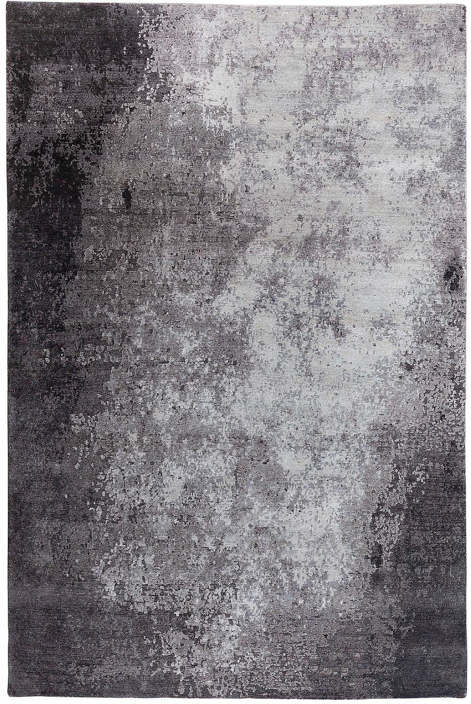 Loft Indian Hand-Knotted Rug | Size: 170 x 240 cm