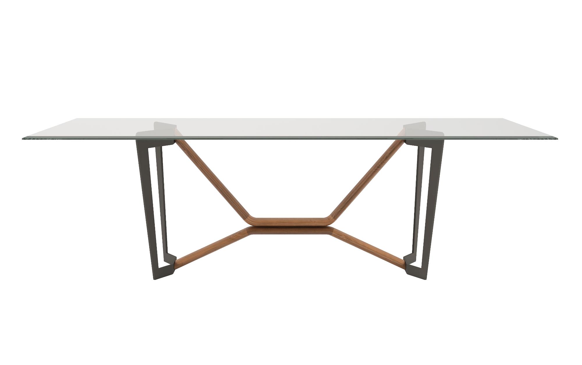Oliver Table
