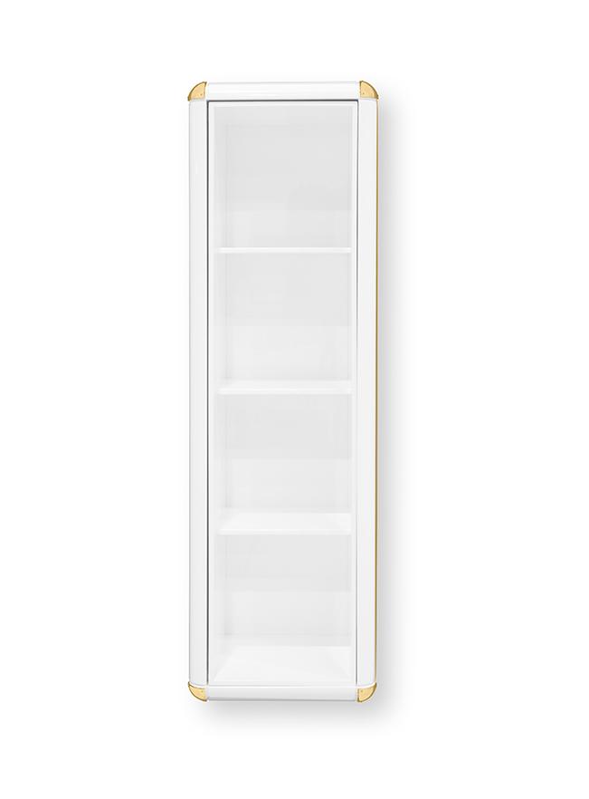 Floating Sky Big Shelf