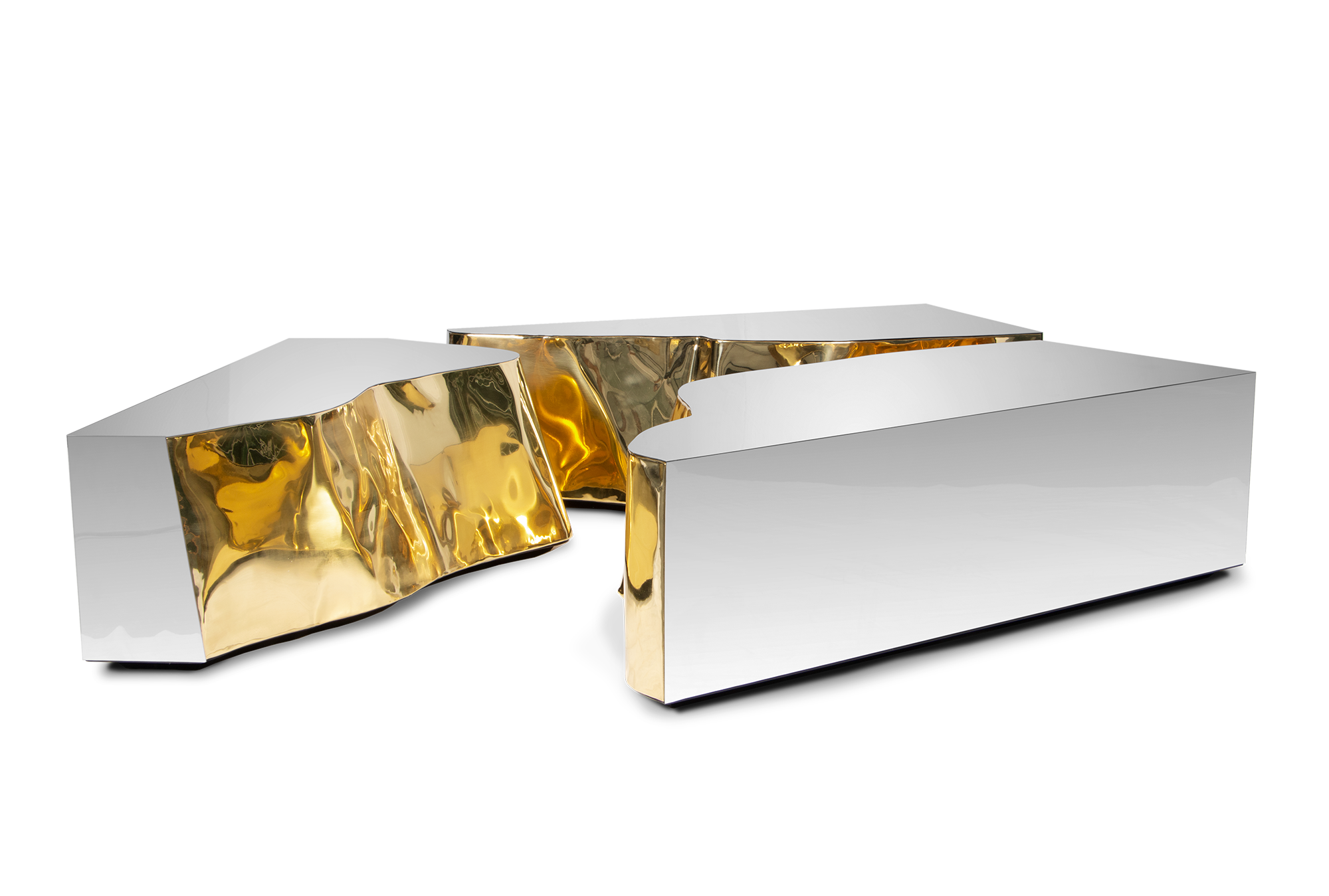 Designer Center Table