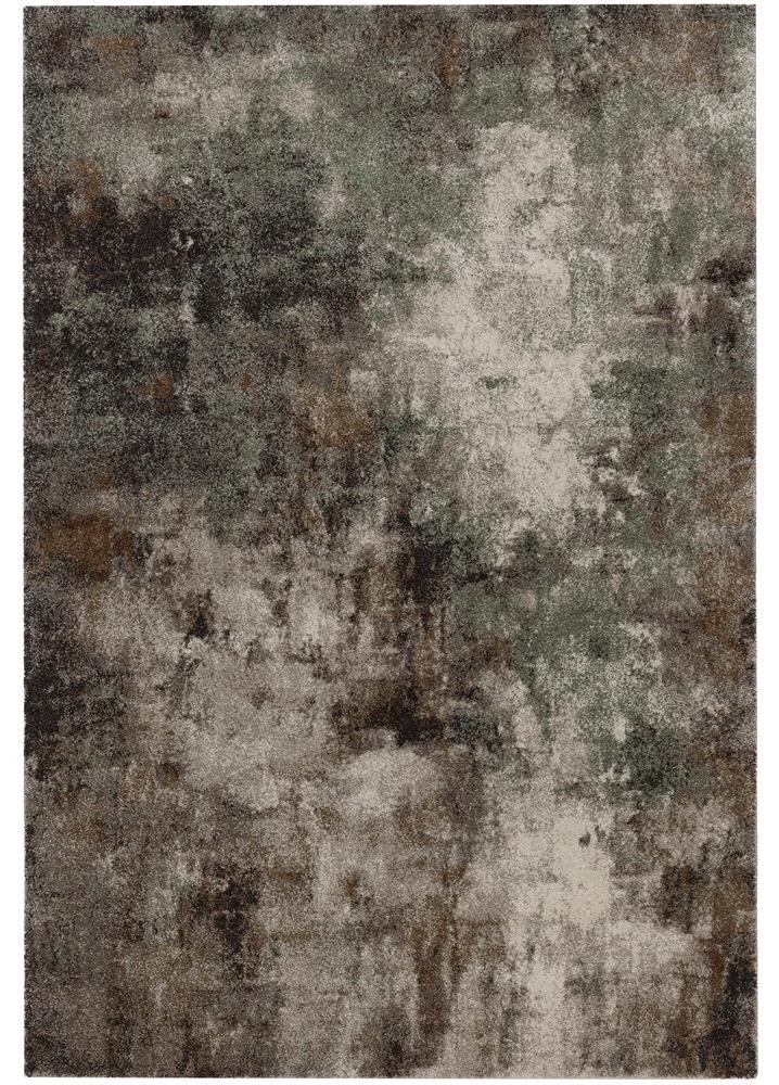 Agata Modern Rug