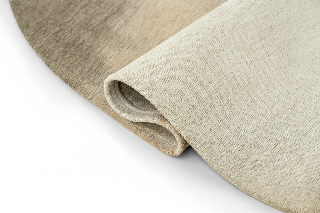 Nature Premium Flatwoven Rug