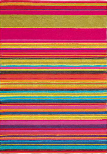 Xian Fresh Rug | Size: 200 x 300 cm