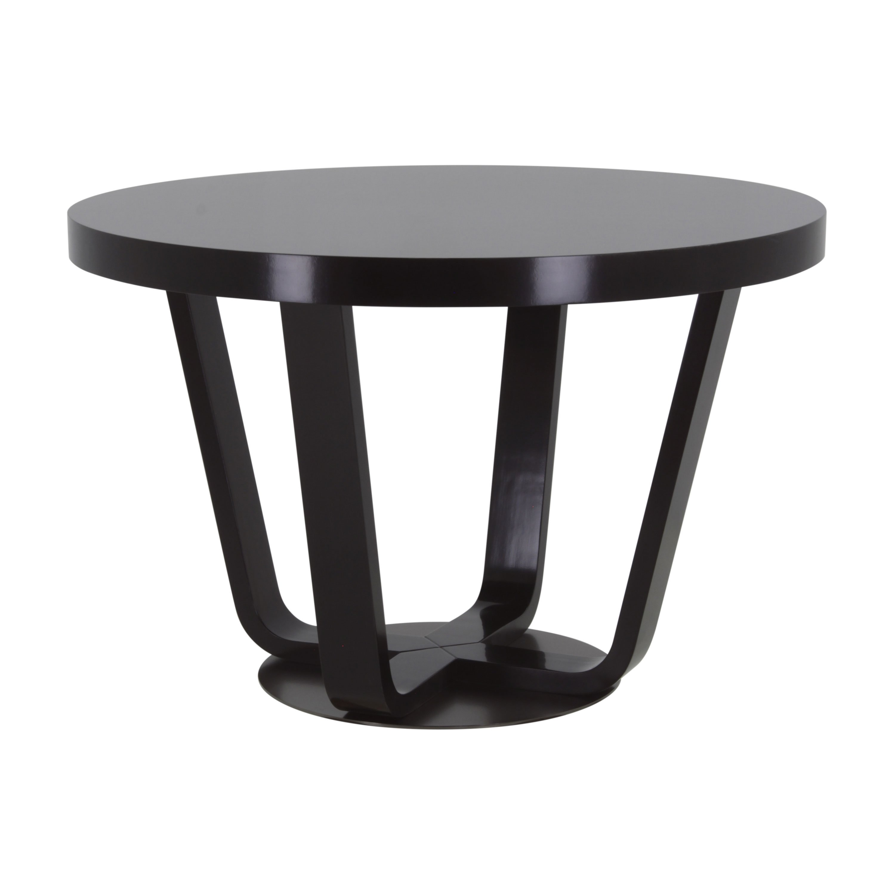Ermione Table