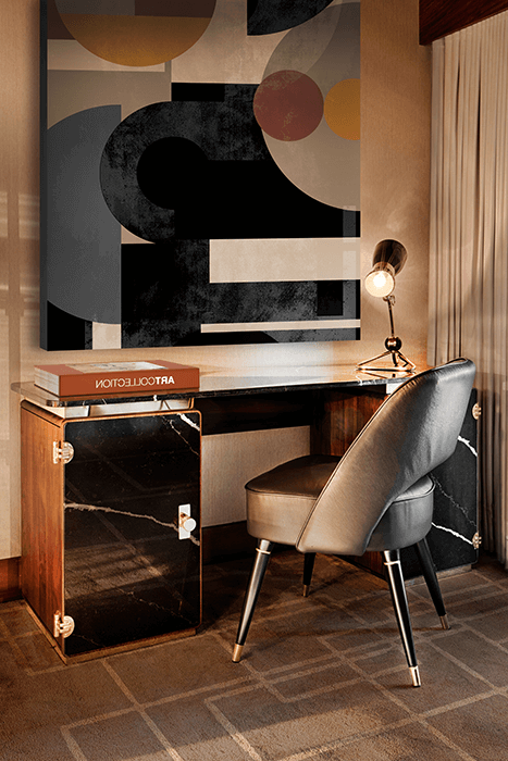 Colby Chair - 11