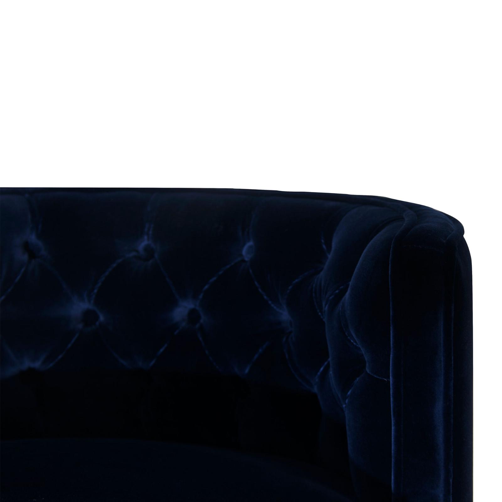 Prime Classic Bar Chair
