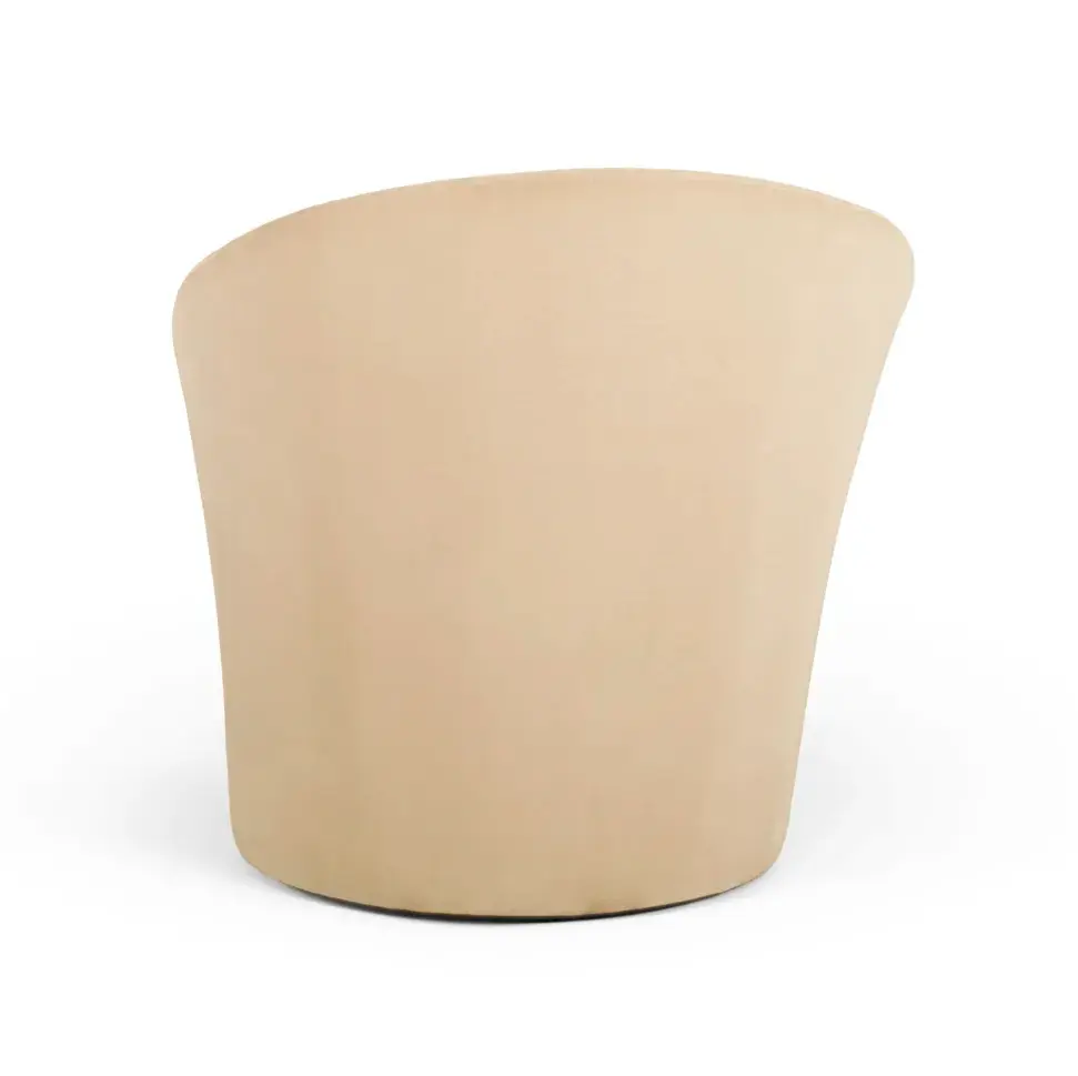 Aria Armchair