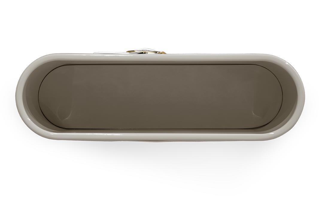 Nimbus Small Shelf
