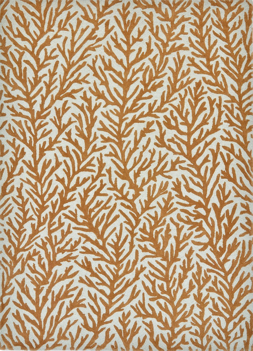 Atoll Hand Tufted Rug
