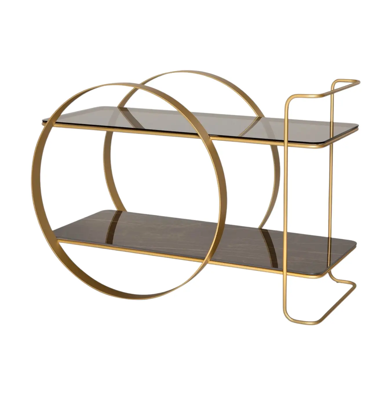 Venanzio Drink Trolley