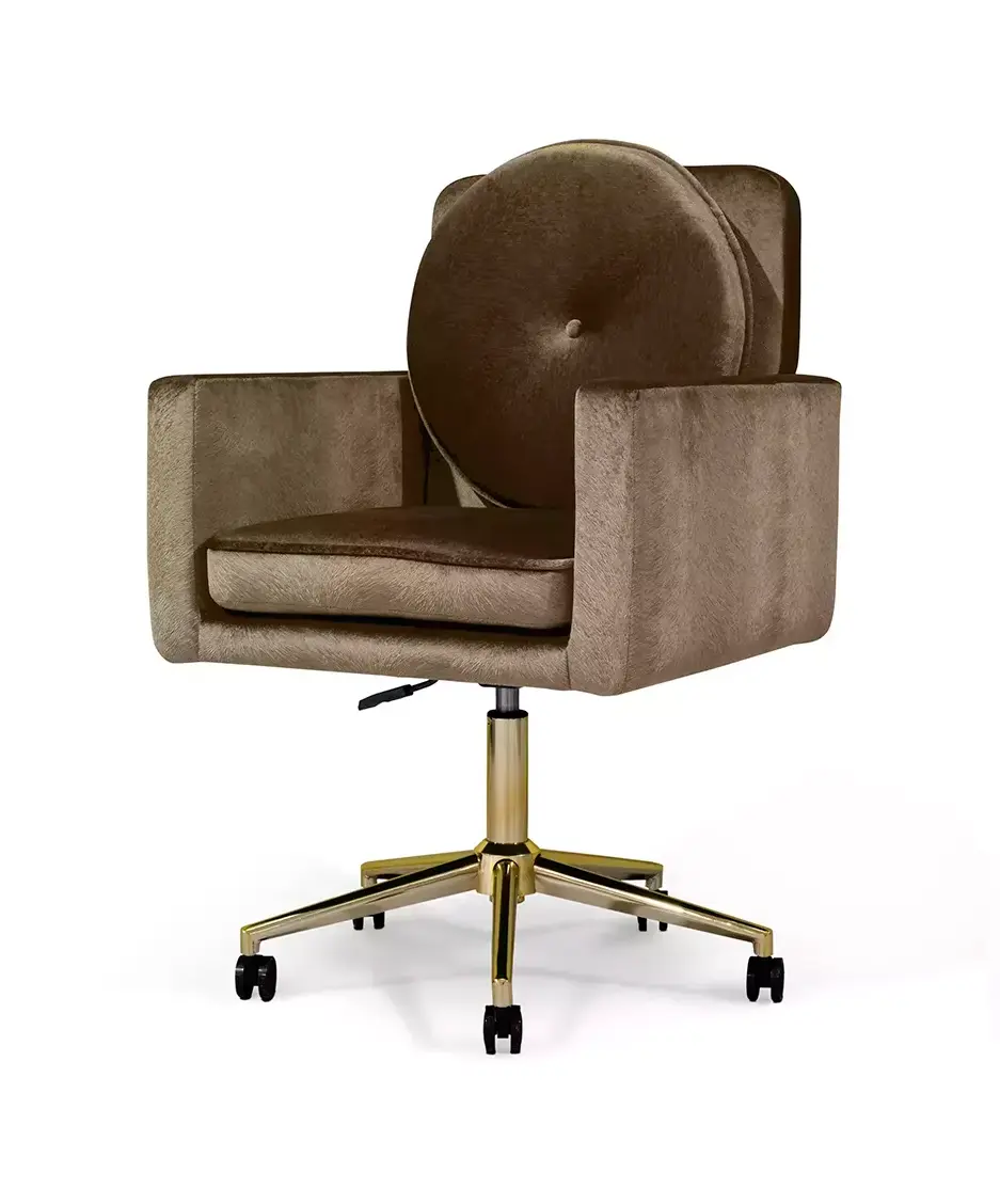 Hemma Office Chair