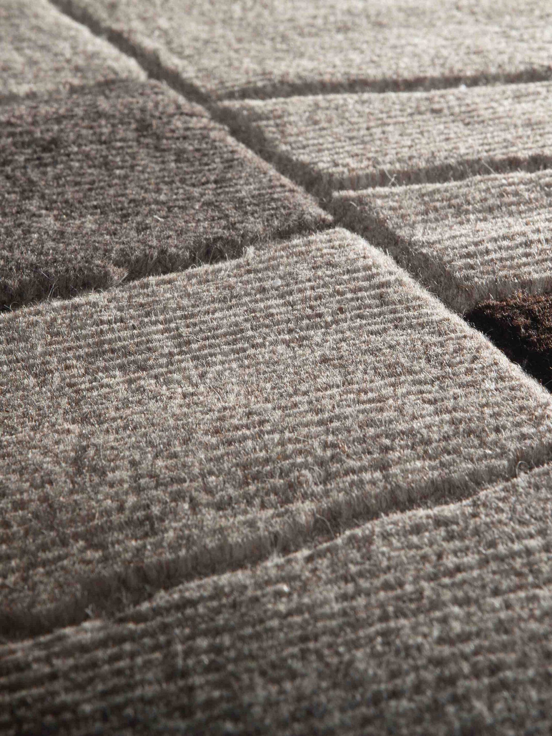 Annapurna Luxury Rug