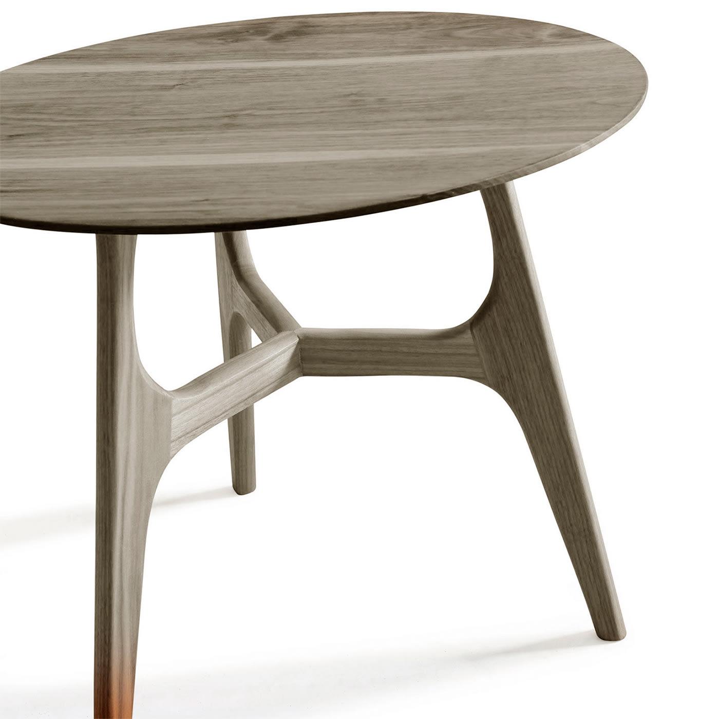 Converso Grey Coffee Table