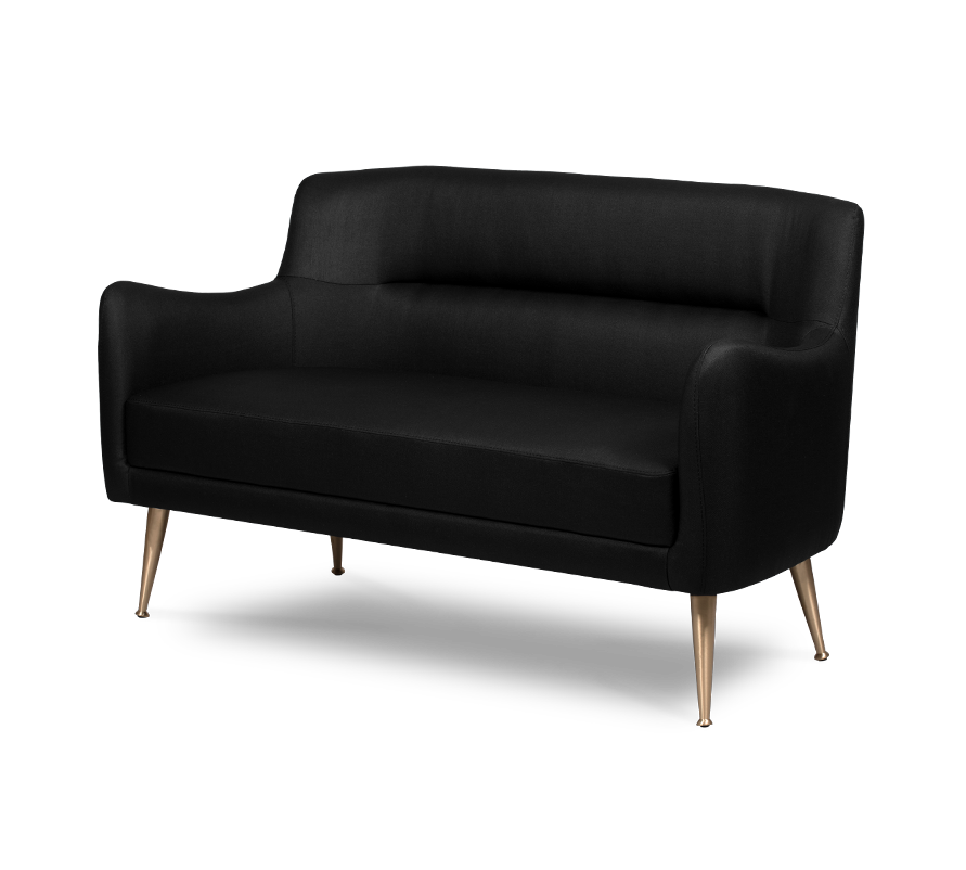 Logan Sofa