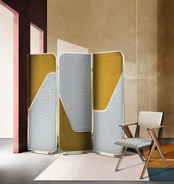 Felix Seating Chair - 5