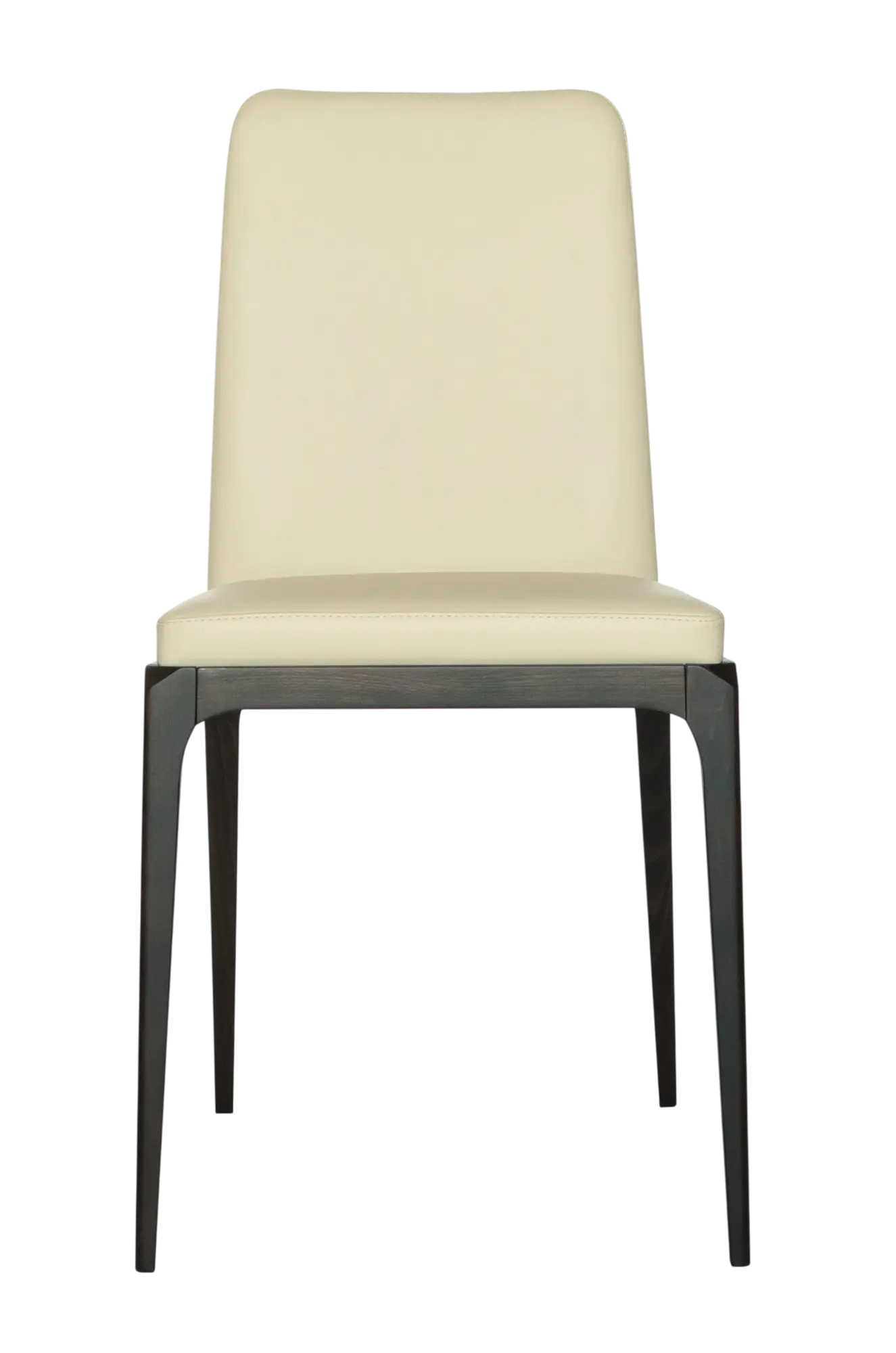 Mademoiselle Chair