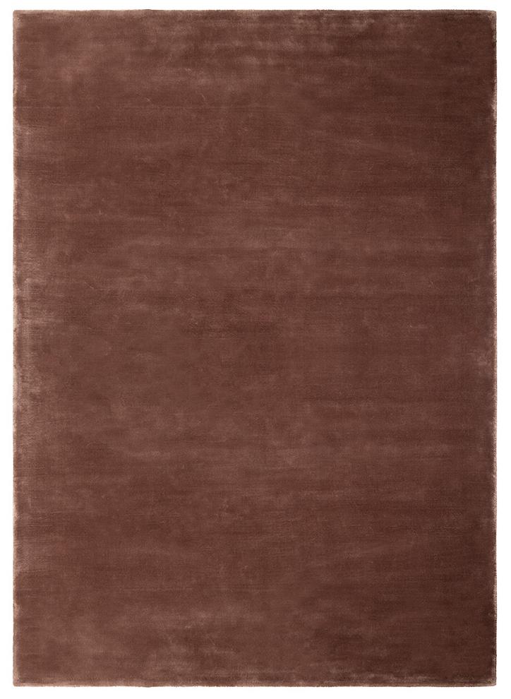 Eucalyptus Lime Coke Plain Rug