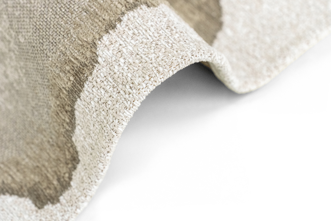 Beach Wilton Rug