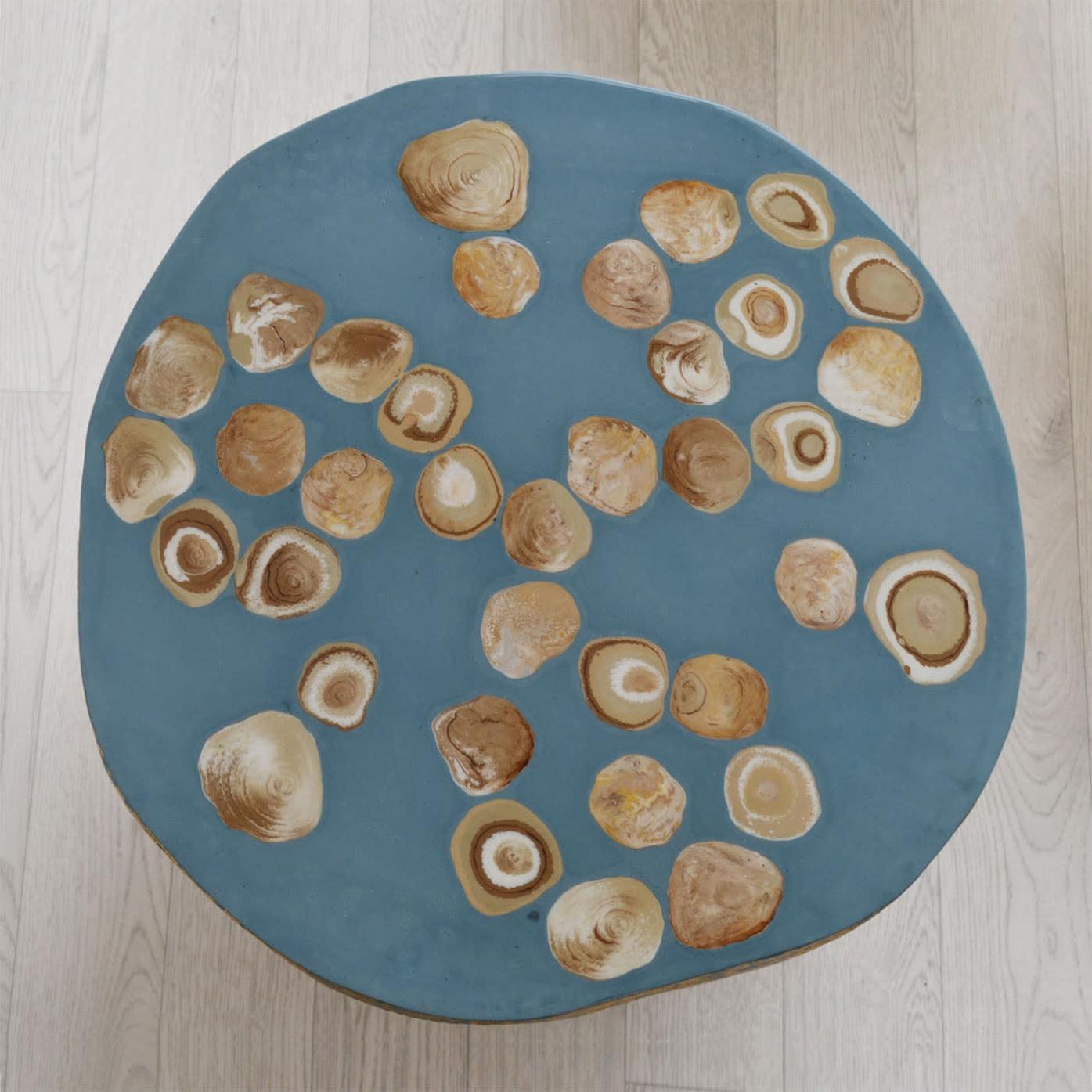BonBon Coffee Table