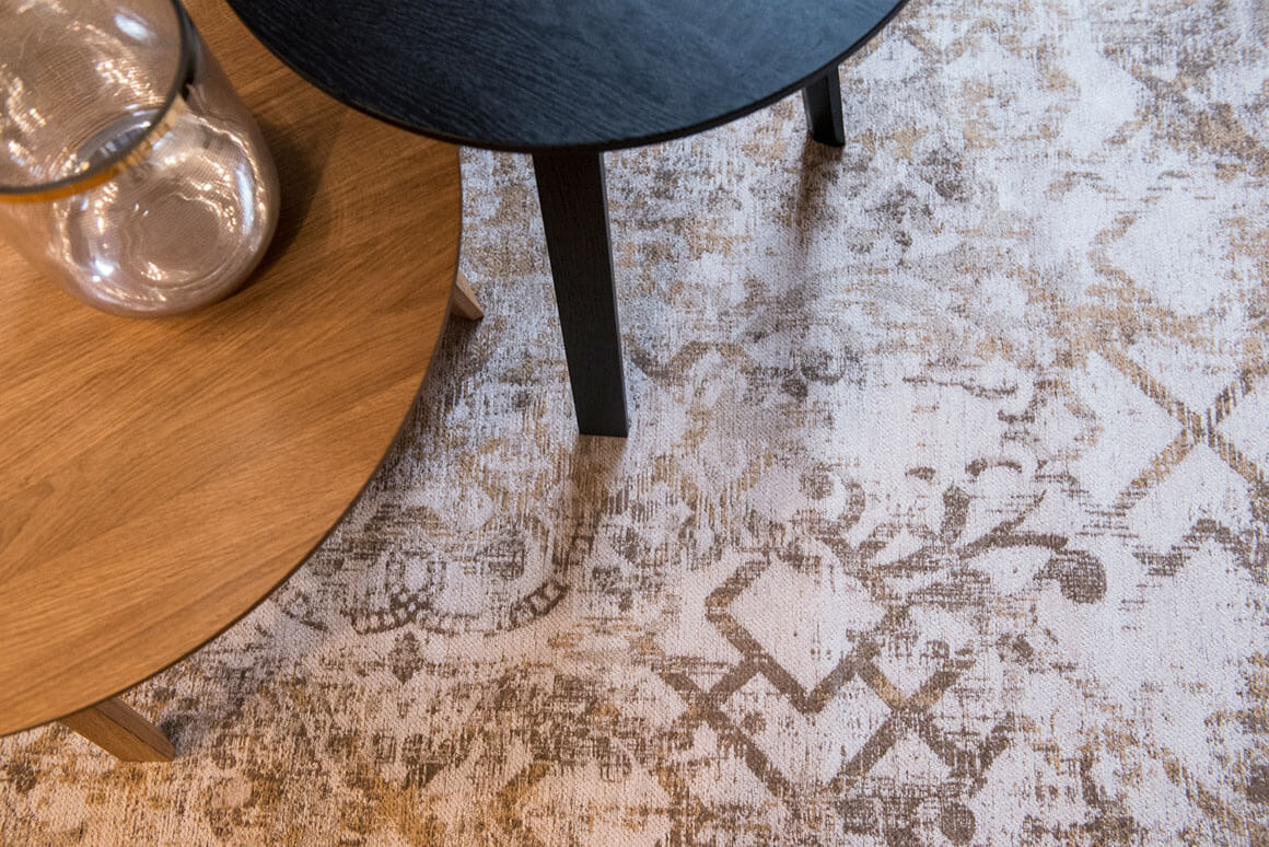 8548 Sherazad Rug | Size: 170 x 240 cm
