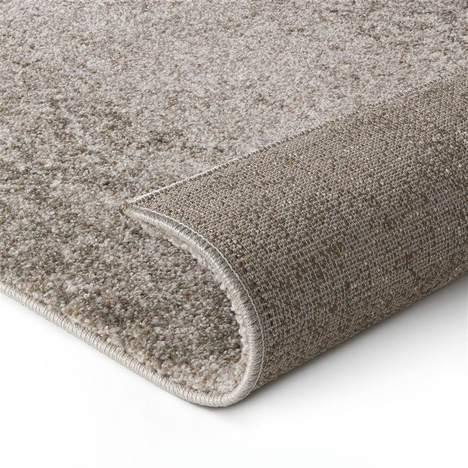 Agata Modern Rug