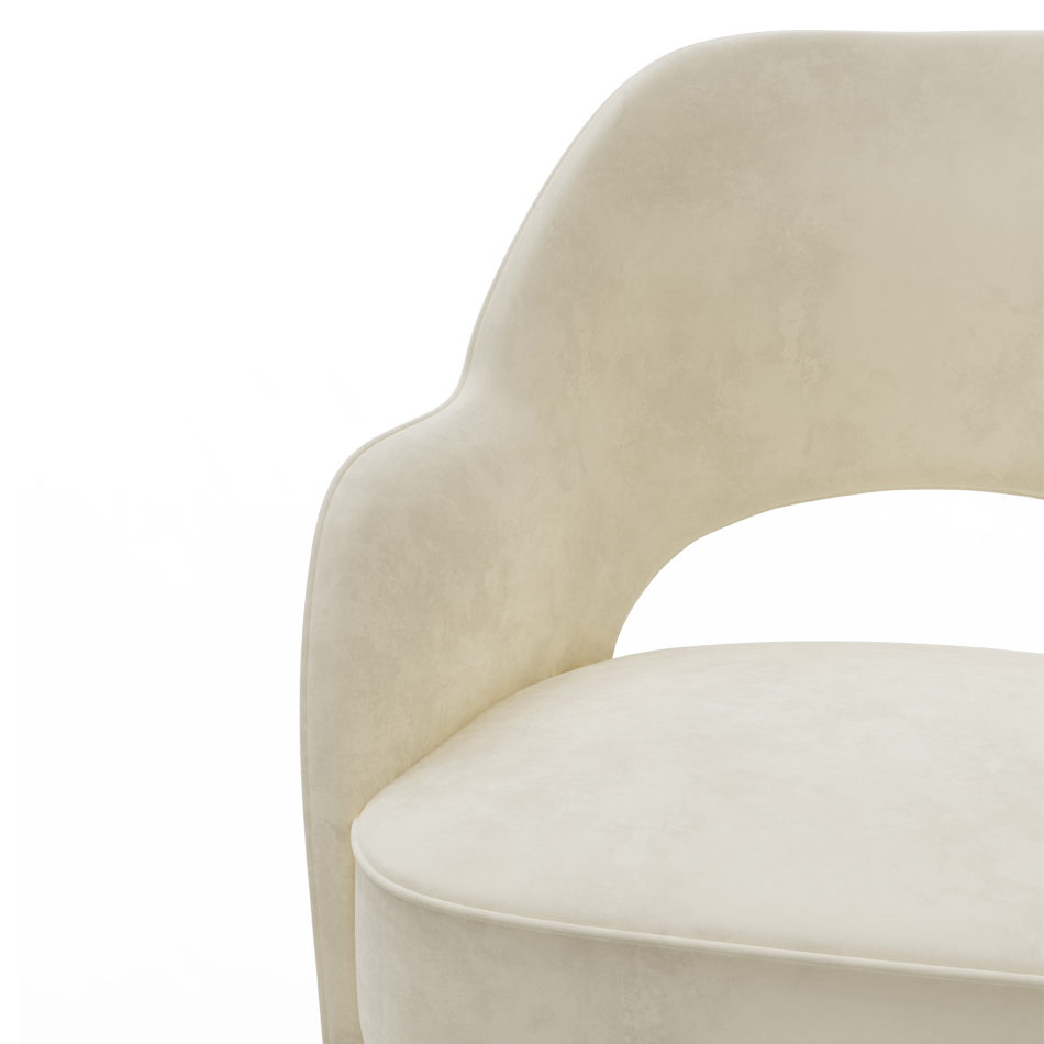 Colby Chair