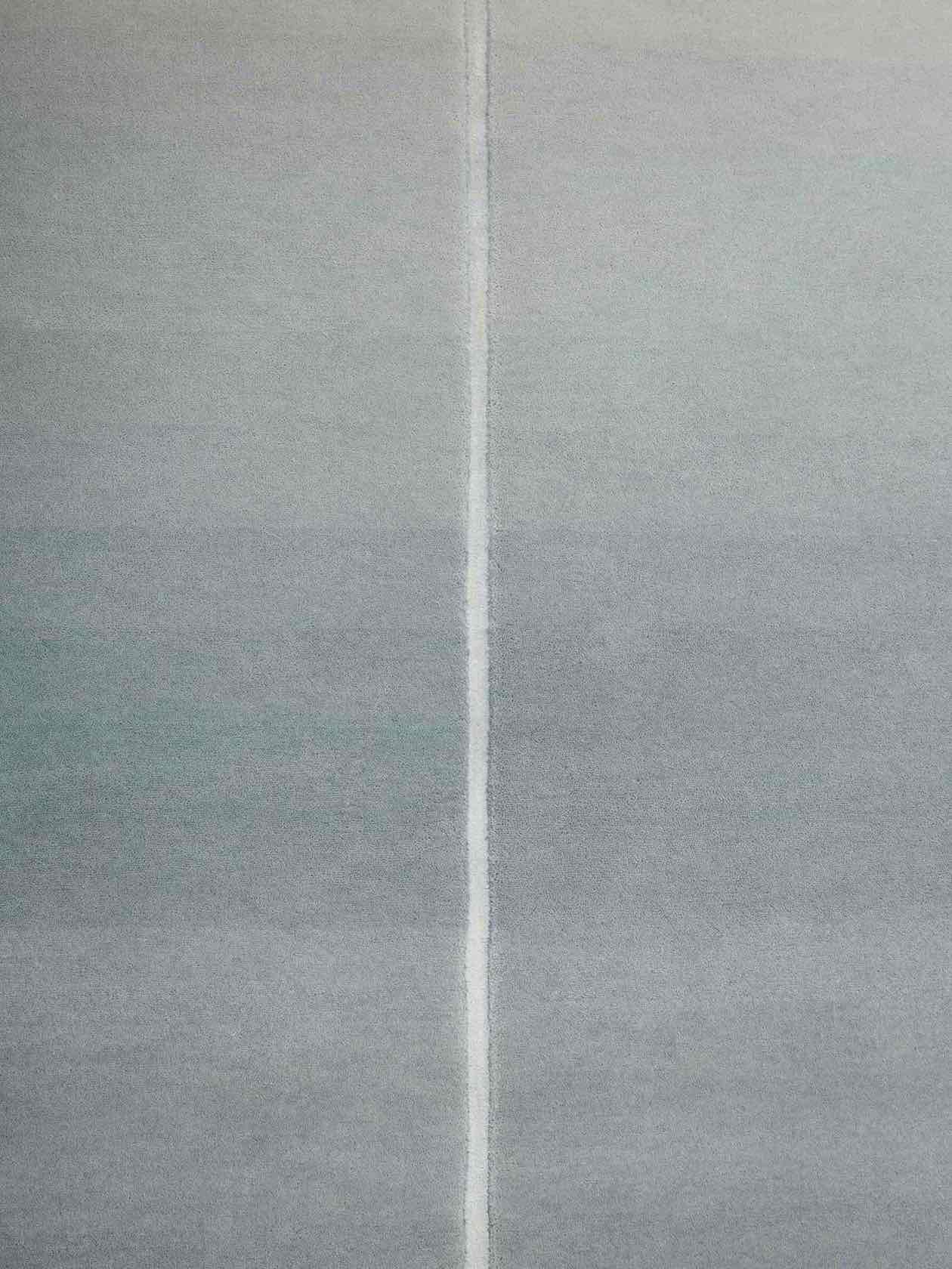 Hiatus Handmade Rug