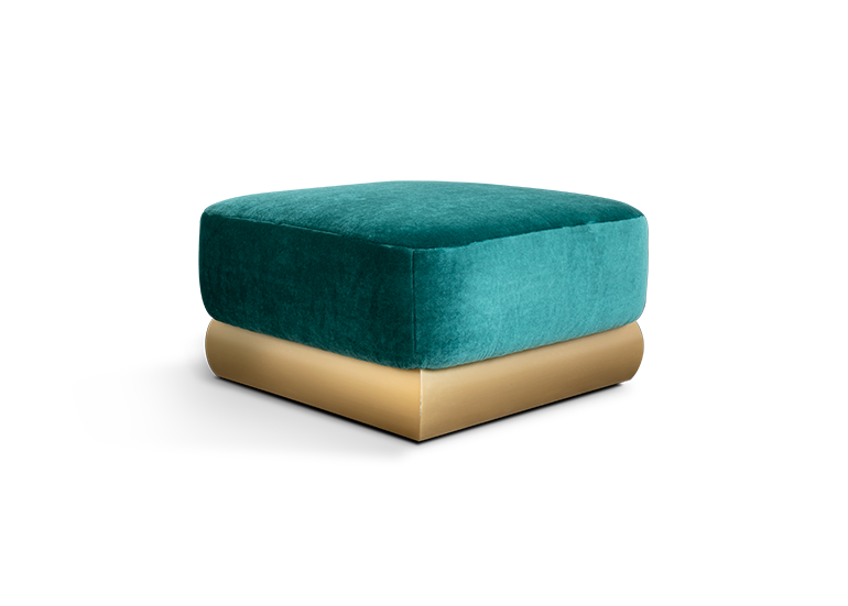 Kingston Sofa