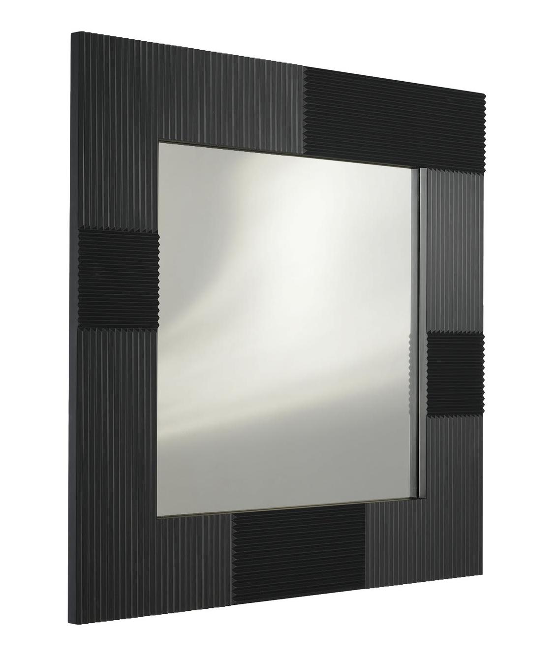 Campi Luxe Mirror