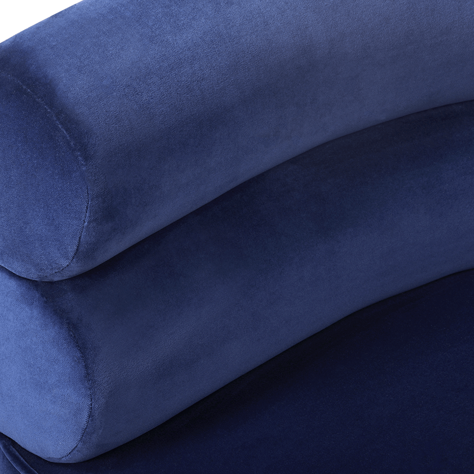 Marisol Armchair