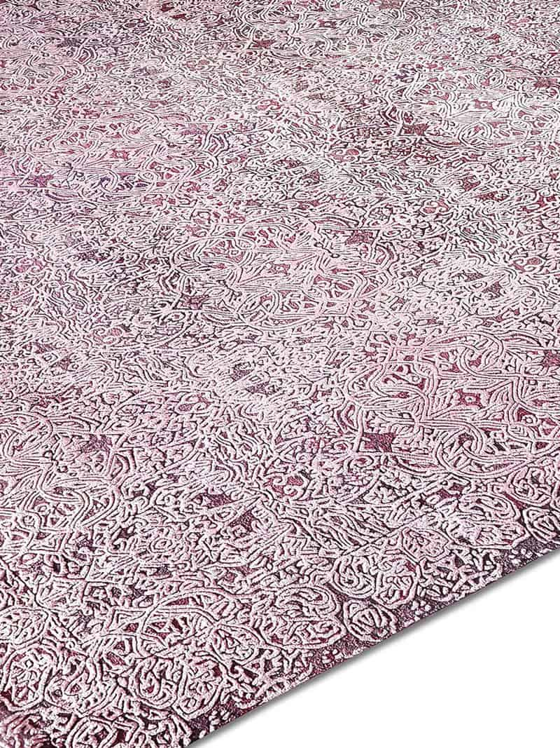 Ferahan Splash Hand-Woven Exquisite Rug | Size: 300 x 400 cm