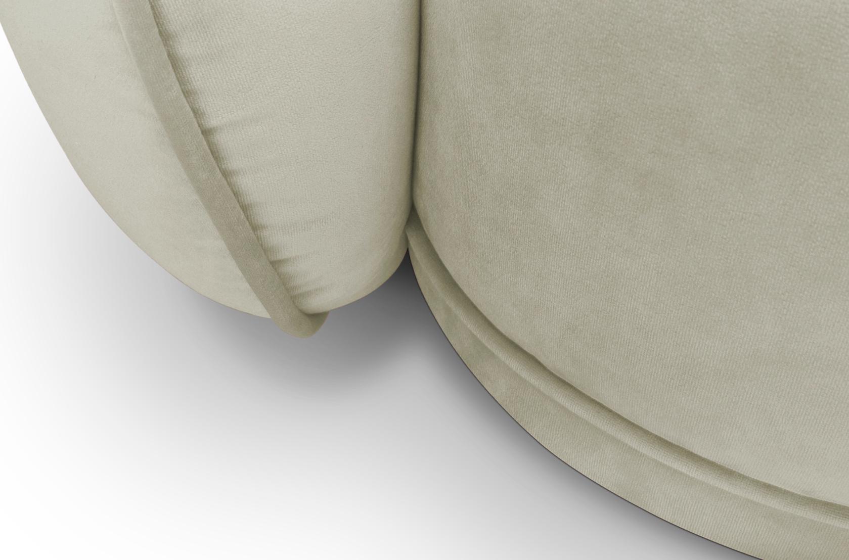 Cuddly Kids Soft Armchair