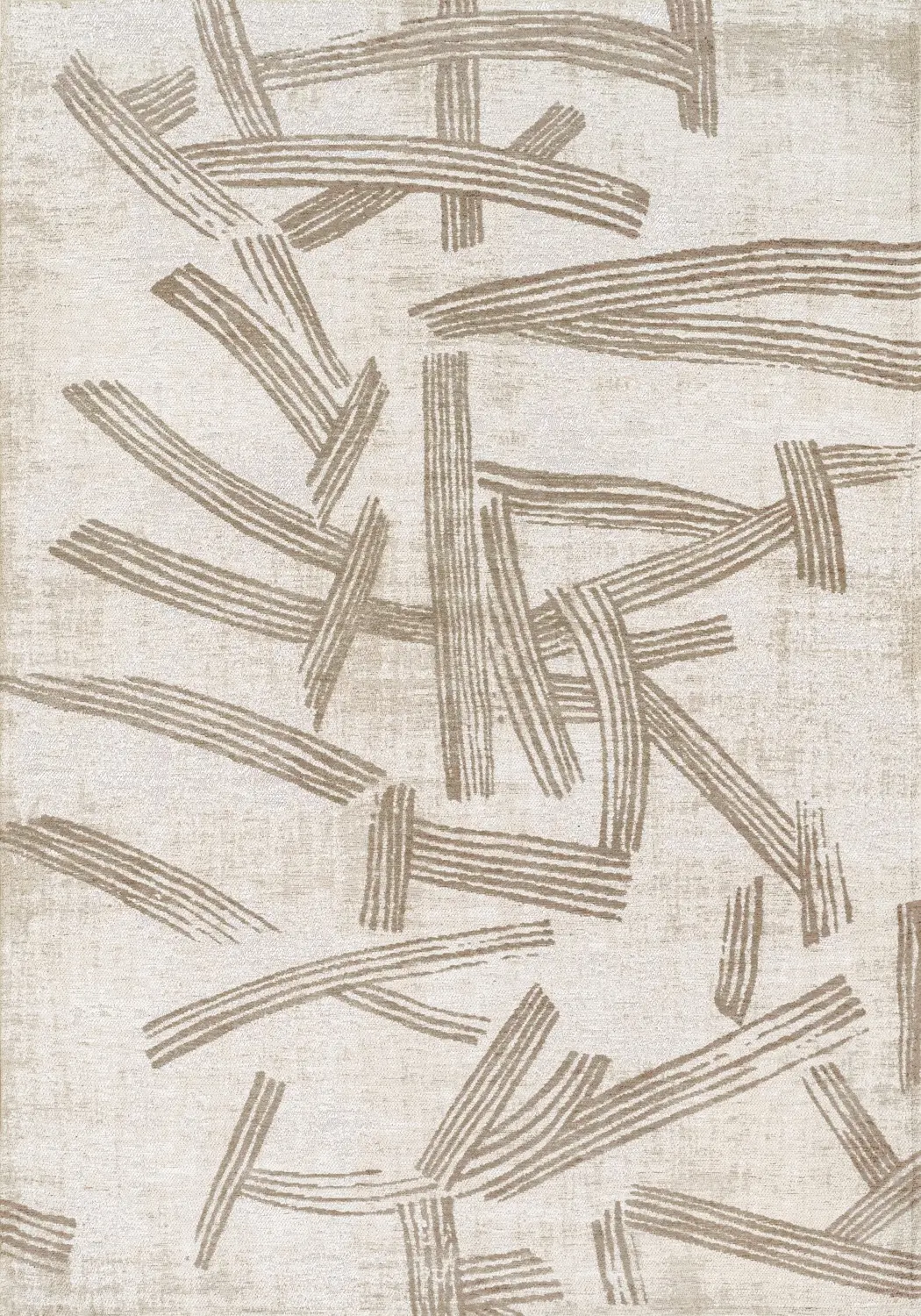 Dune Premium Flatwoven Rug