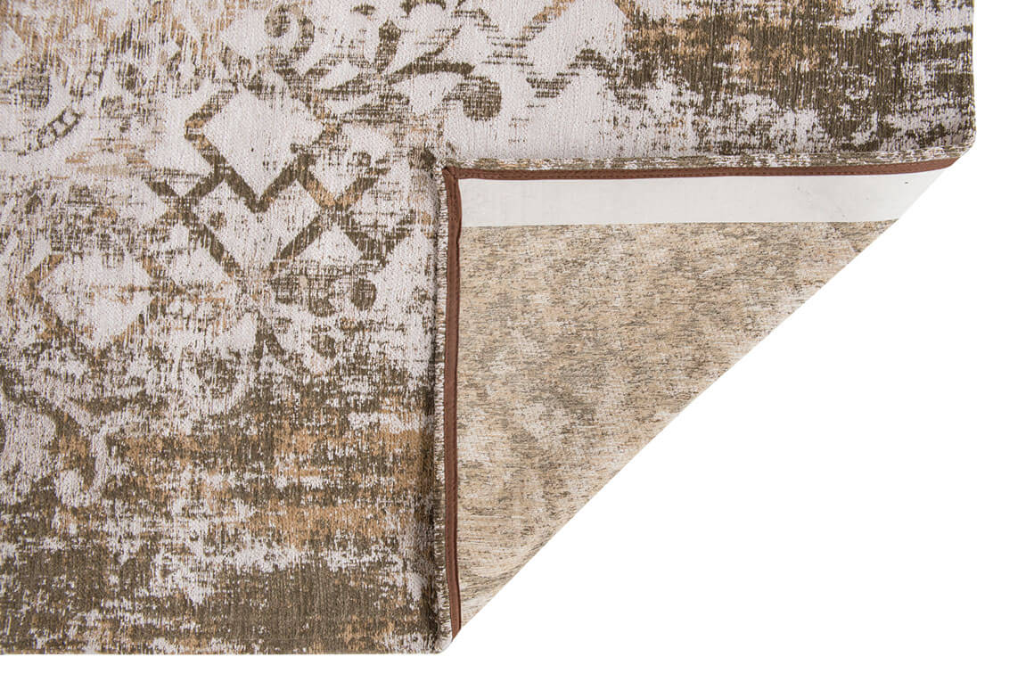 8548 Sherazad Rug | Size: 170 x 240 cm