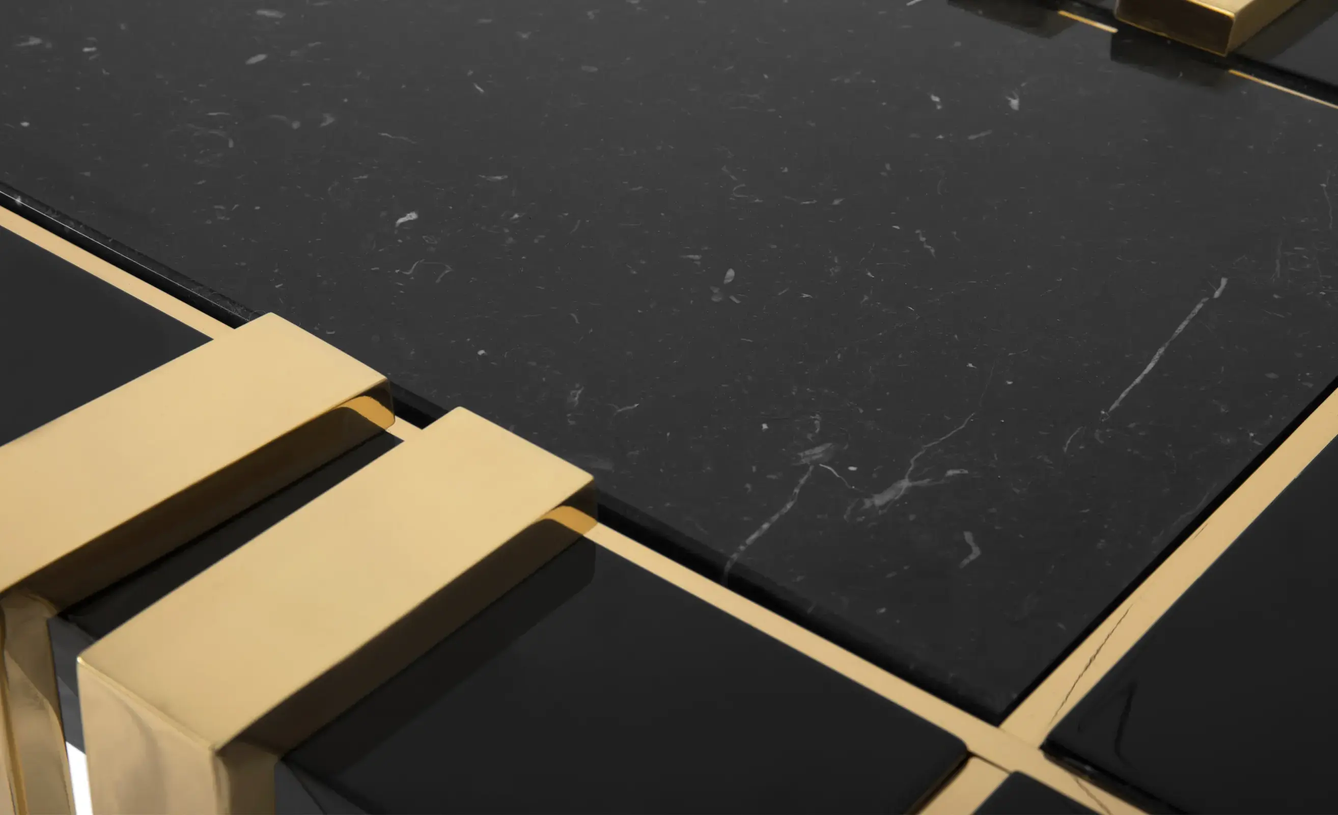 Soar Console
