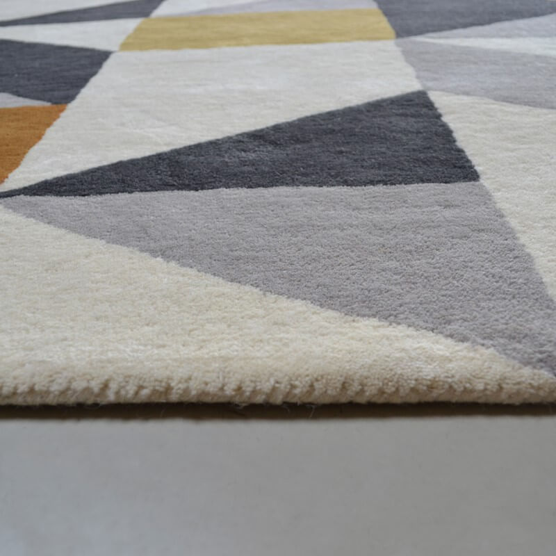 Nuevo Blush 26102 Rug