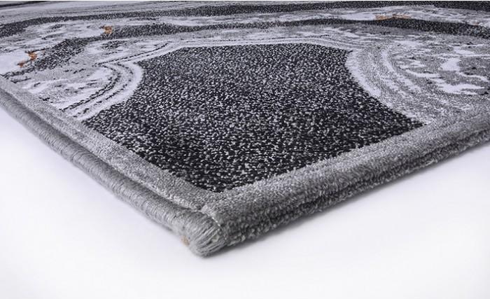 Gabriel Machine Made Rug