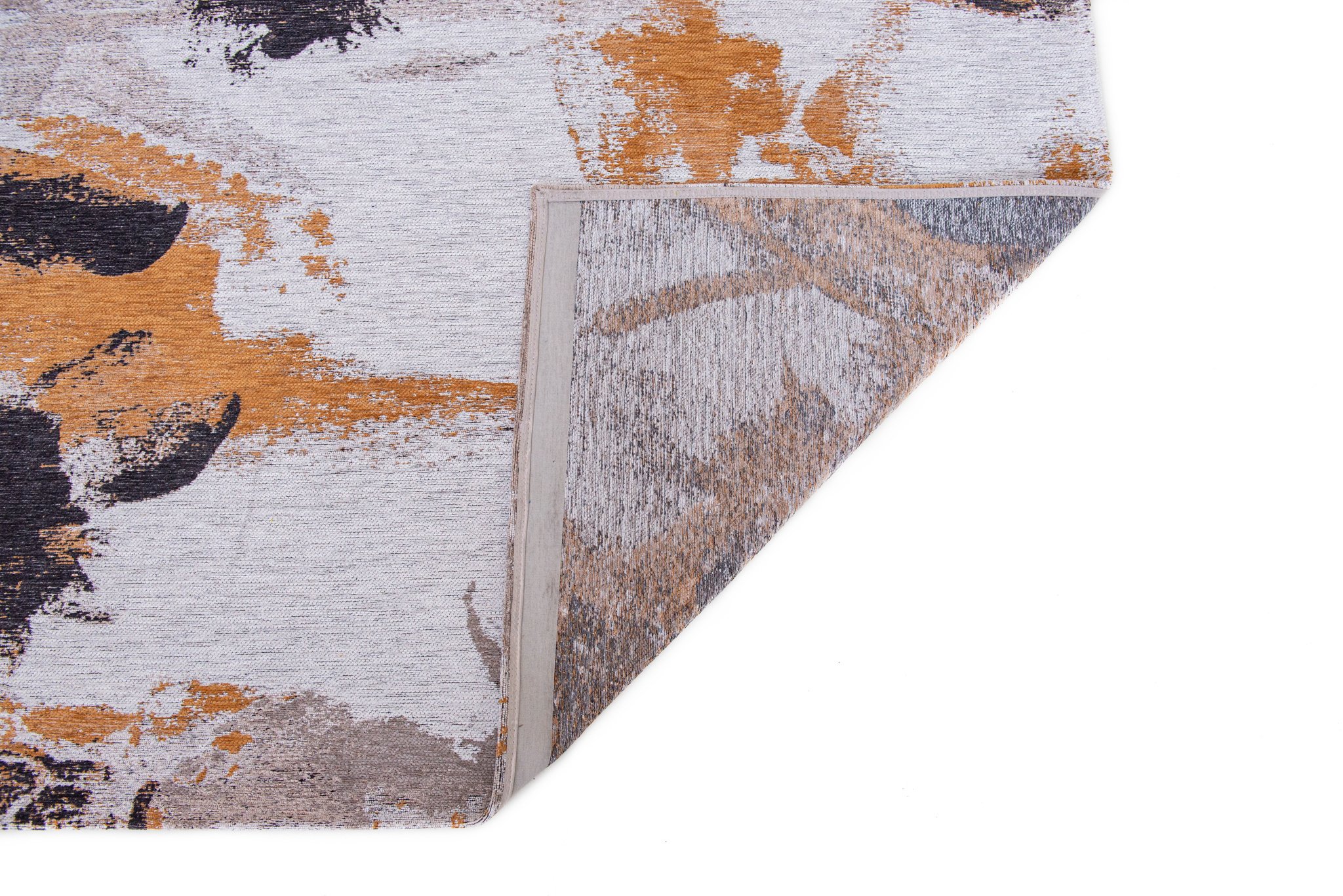 Middle Of Contemporary Rug | Size: 170 x 240 cm