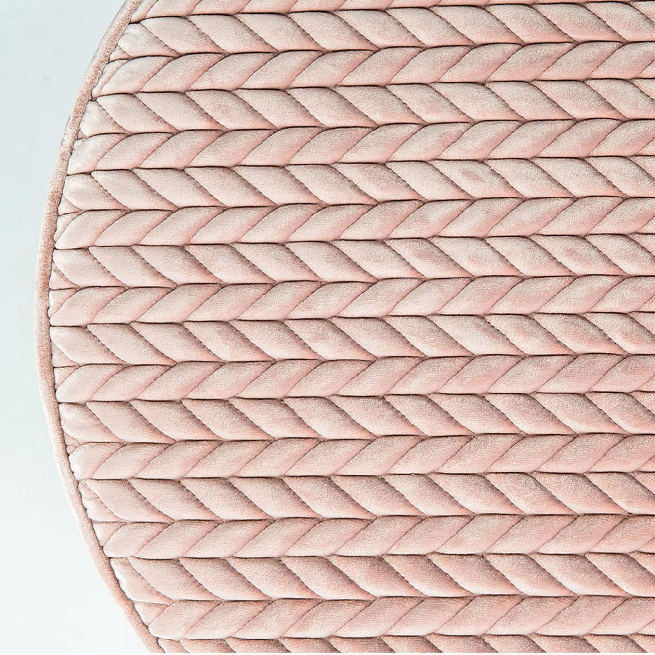 Kidman Designer Pouf