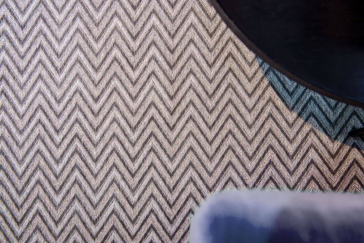 Dolomiti 9010 Rodio Rug