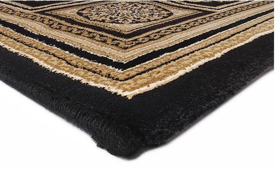 Antares Machine Made Rug | Size: 240 x 340 cm