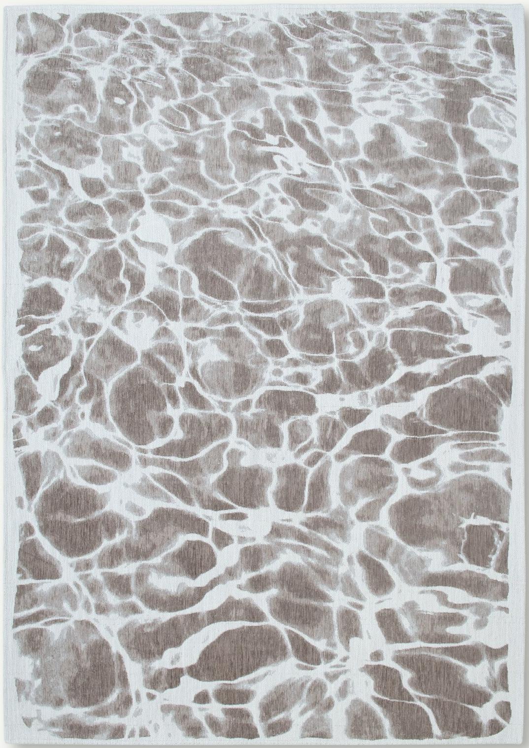 Grit Flatweave Rug