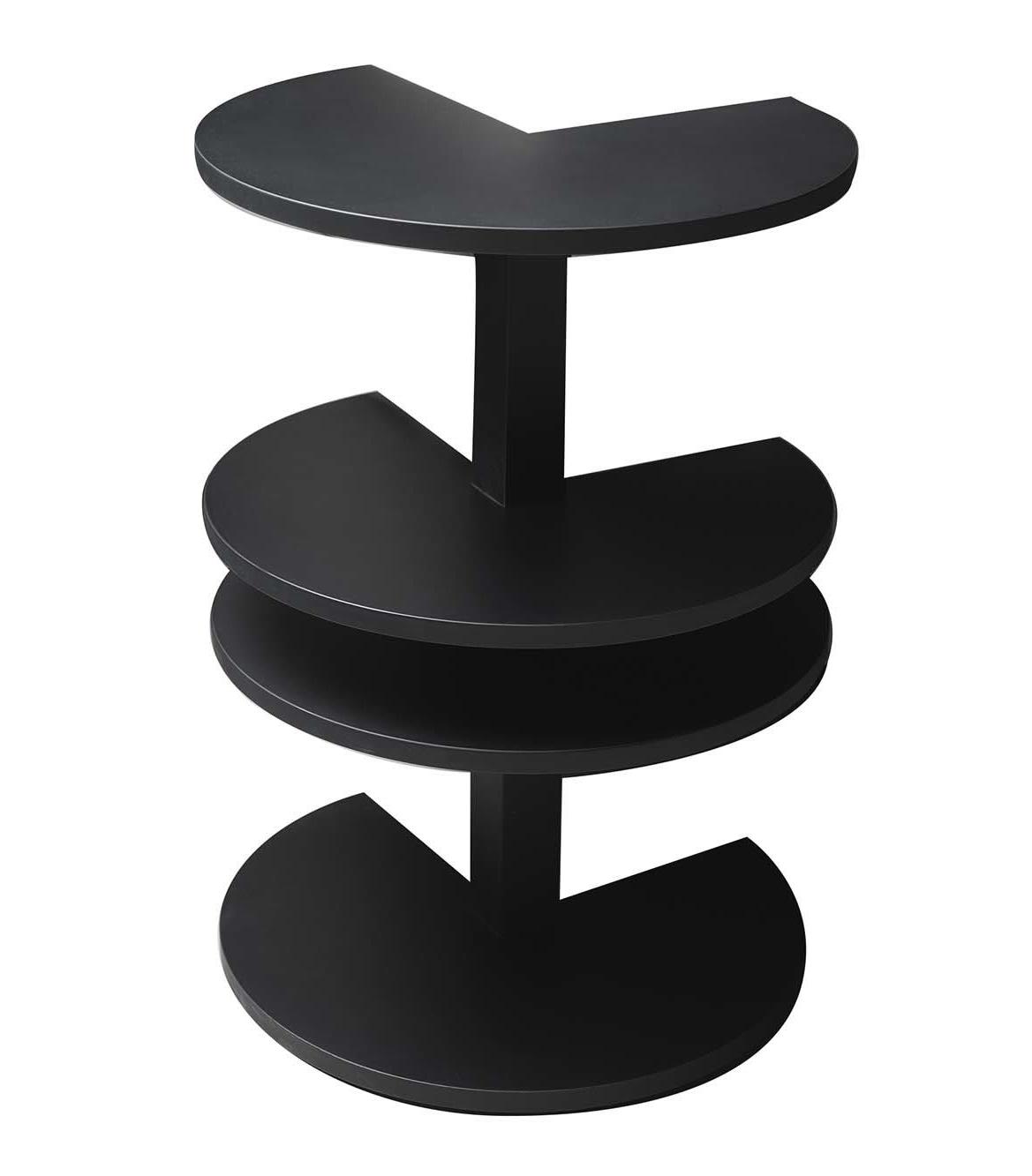 New York Side Table