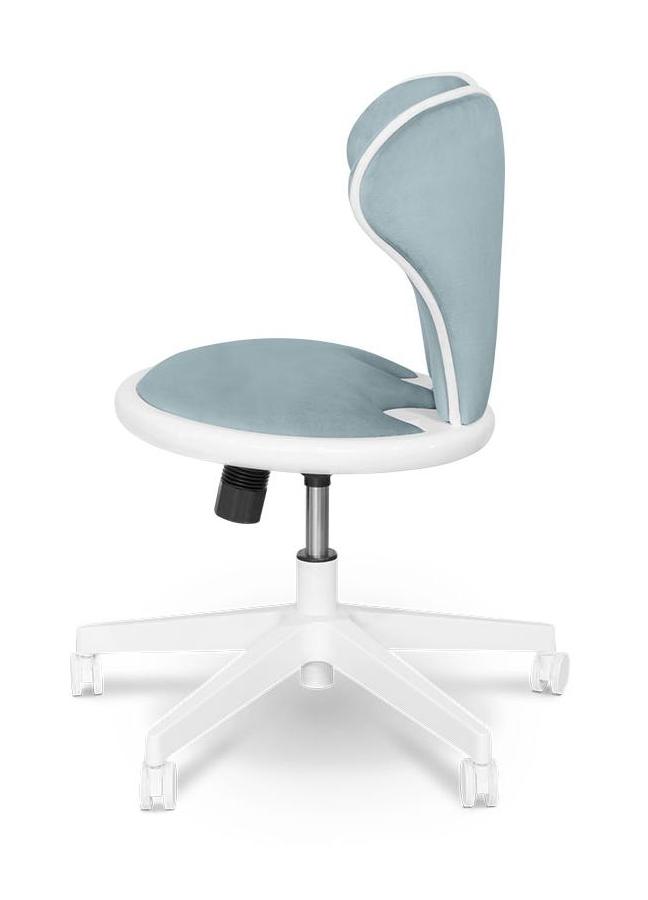 Little Hopper Kids Chair